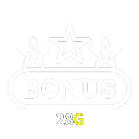 Bônus e Promoções