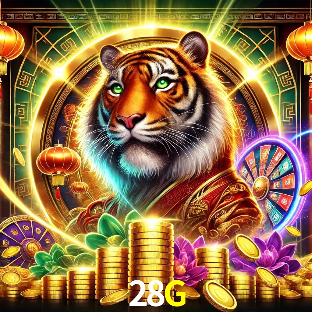 Dicas para Fortune Tiger