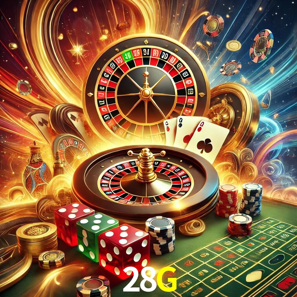 Jogos Populares no Cassino