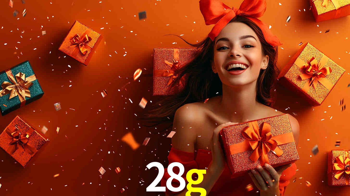 Promoções Semanais e Códigos Promocionais 28g