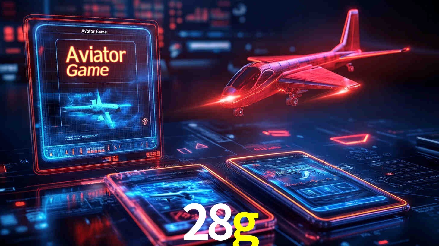 Benefícios do Aviator no 28g